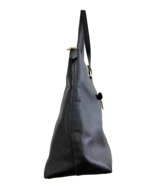 COACH Handbags black F79608