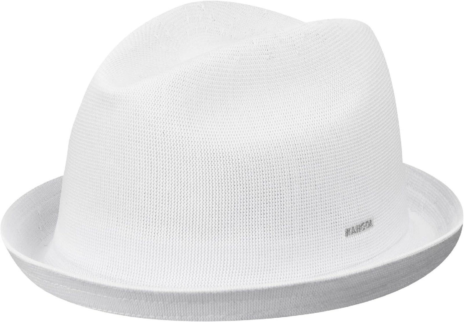 Kangol Men’s Tropic Player Fedora, Size & Color Options