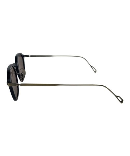 SOPHNET. Men s Sunglasses Gold Pre-Owned Japan