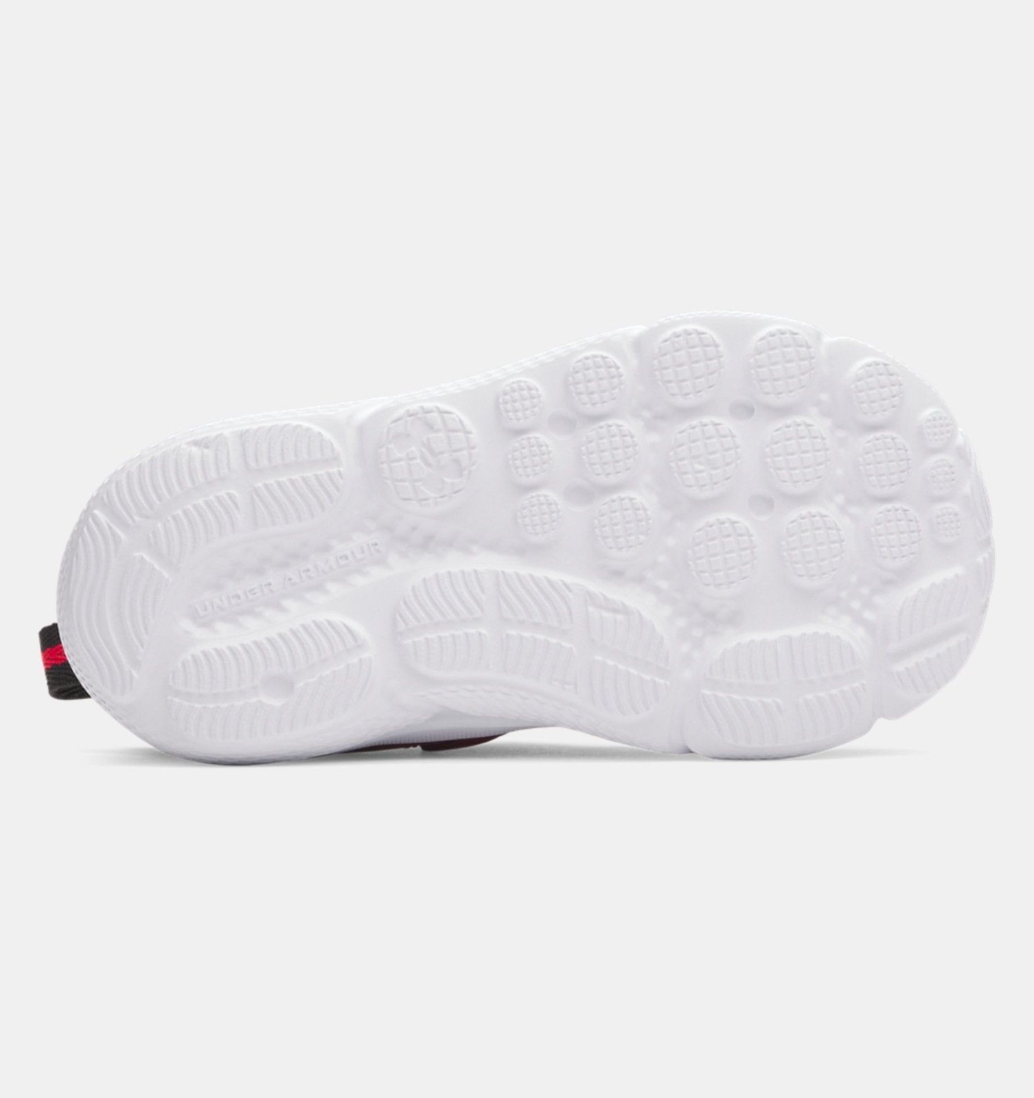 Under Armour BPS Assert 10 AC Size 11K