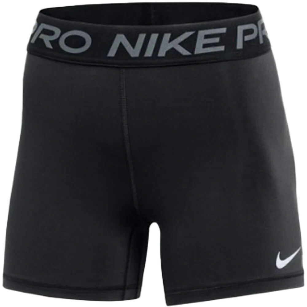 Nike Women’s Pro 5″ Training Shorts