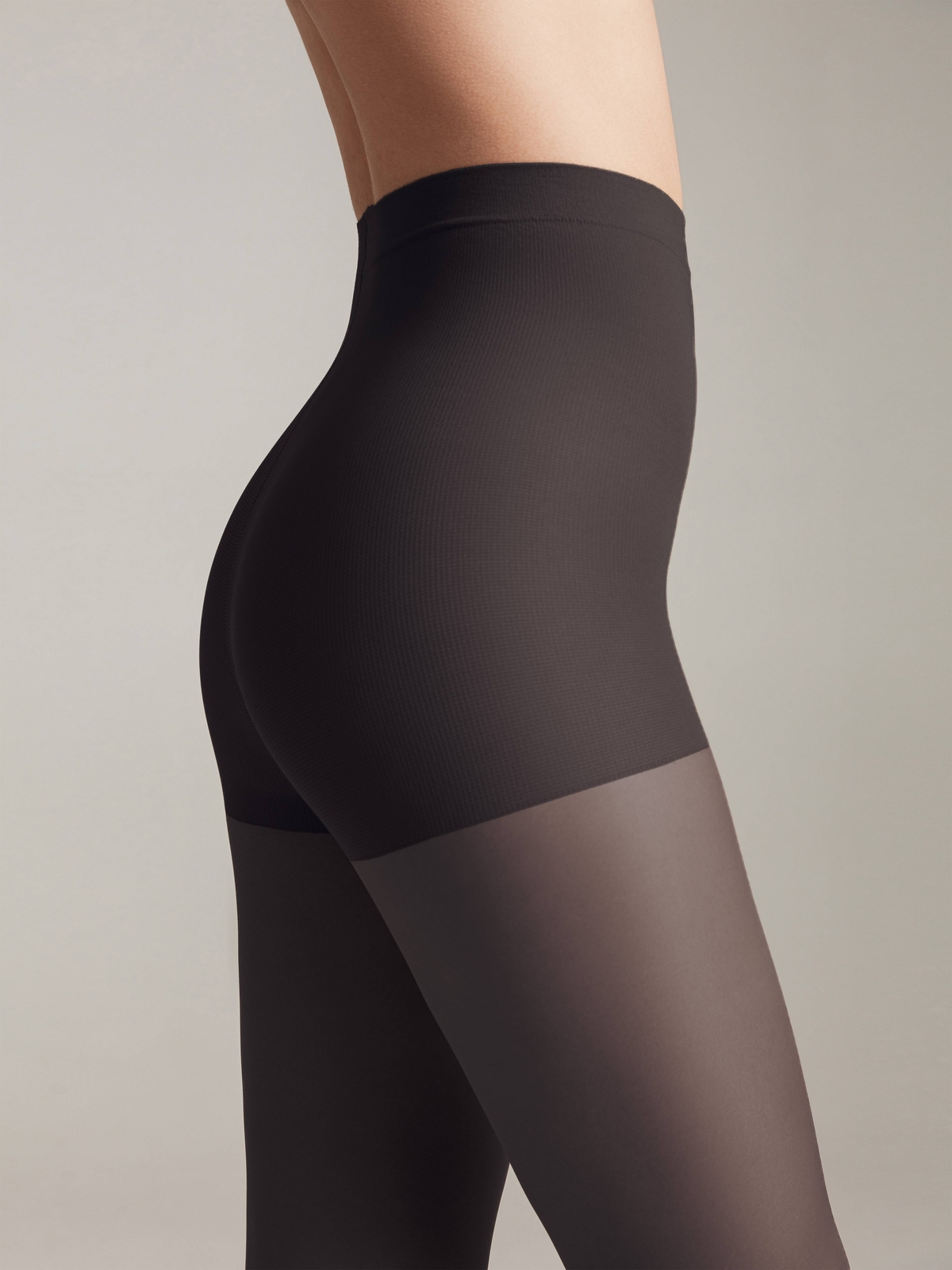 Conte Active Soft 40 Den – Modelling Control Top Women’s Tights (14С-70СП)