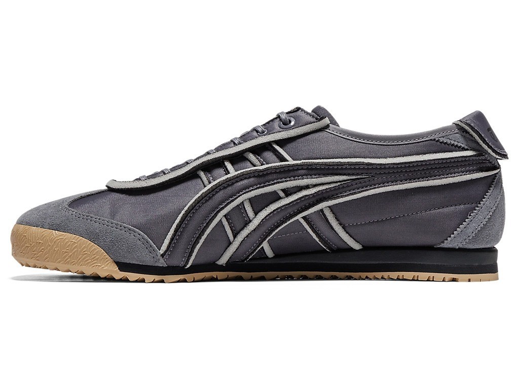 Onitsuka Tiger MEXICO 66 SD 1183C115 020 METROPOLIS METROPOLIS