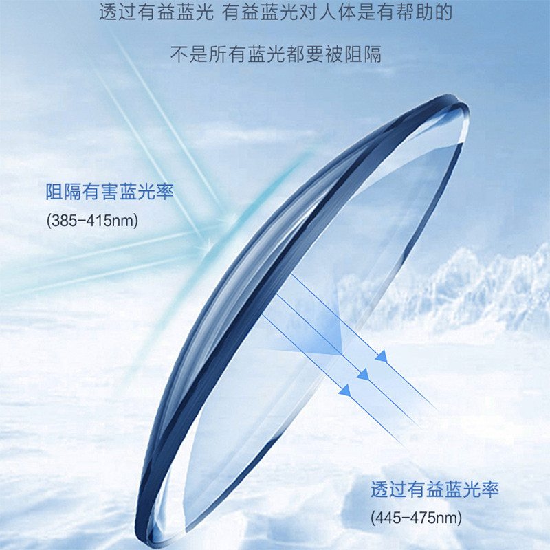 Photochromic Reading Presbyopic Glasses Men Square Brown Lens Sunglasses Reader