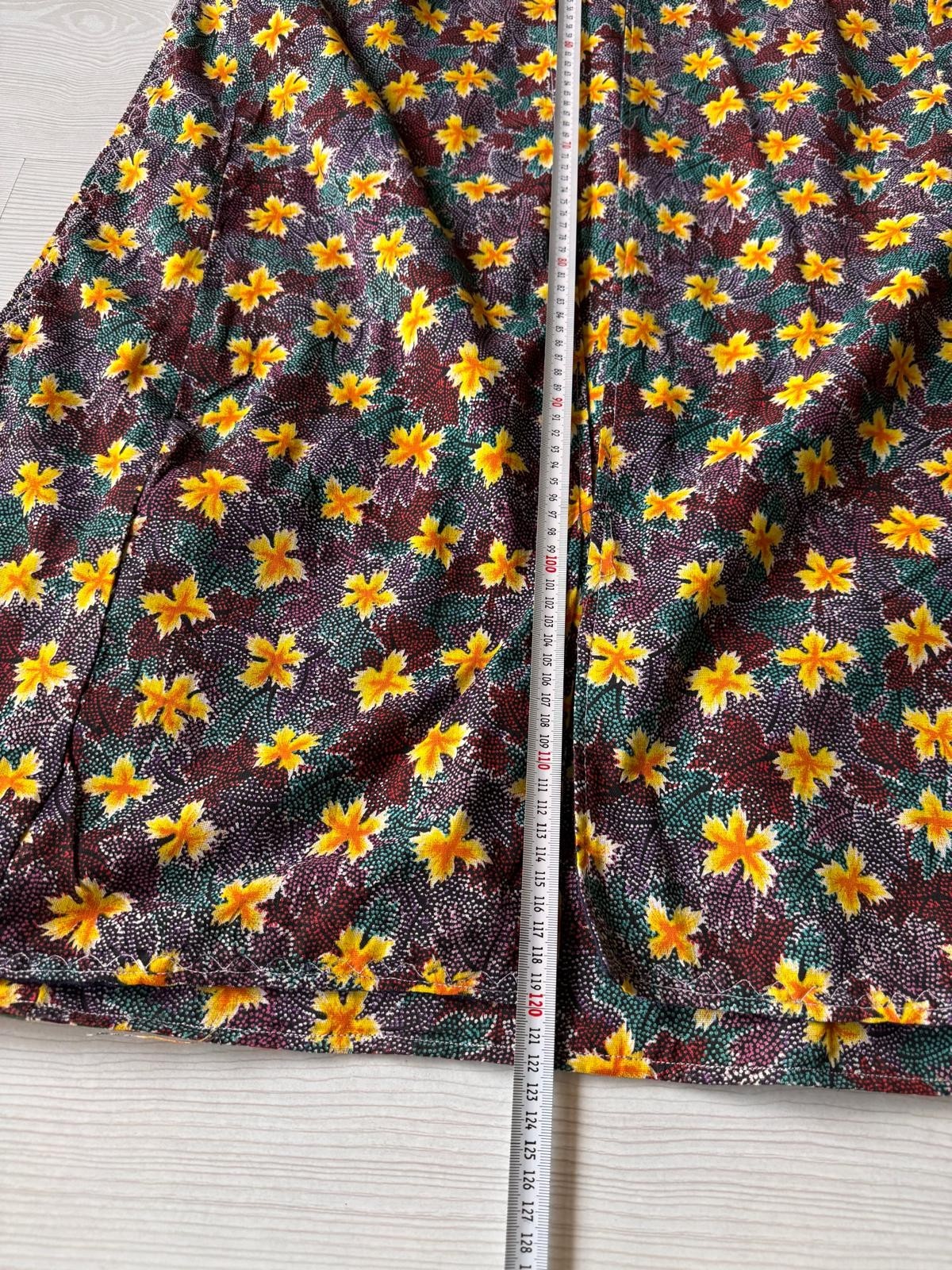 Antique Ottoman Silk Turkish Costume, Anatolian Three-Skirted Dress, Anatolian