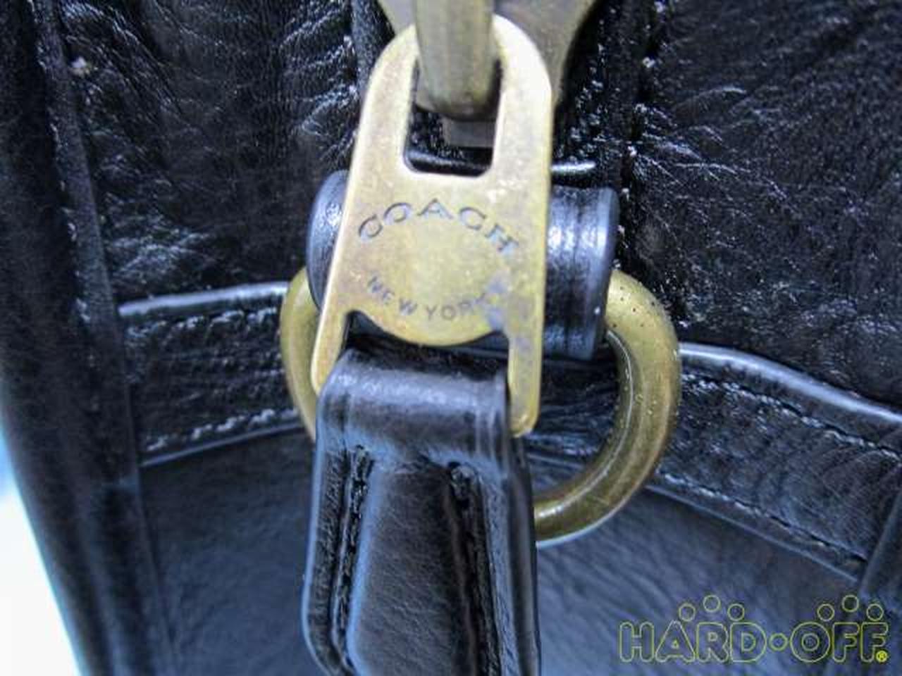 COACH Related Model F71639 COACH