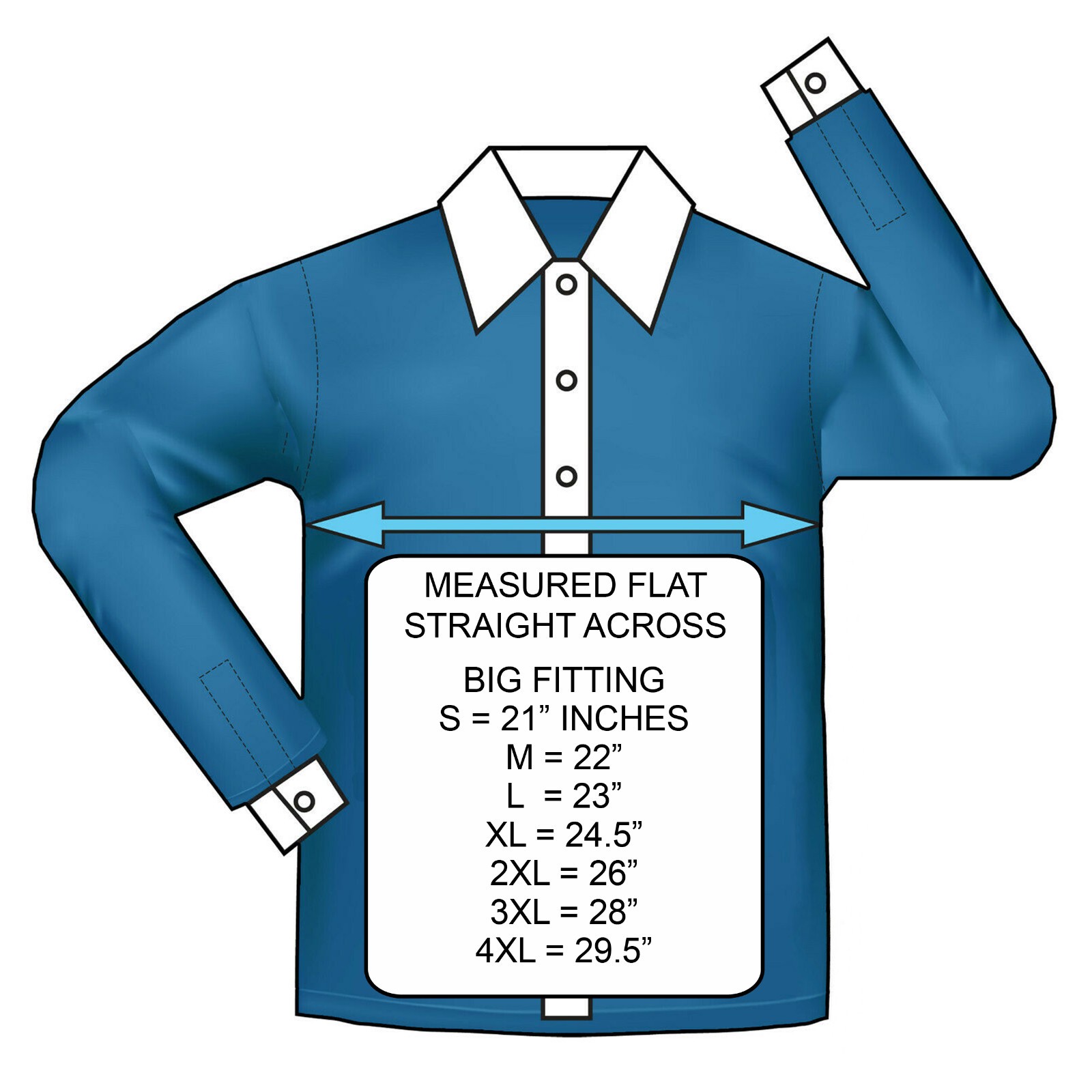 Denim Shirt Light Blue Wash Cotton Men Western Snap Pocket Flaps Matching Stitch