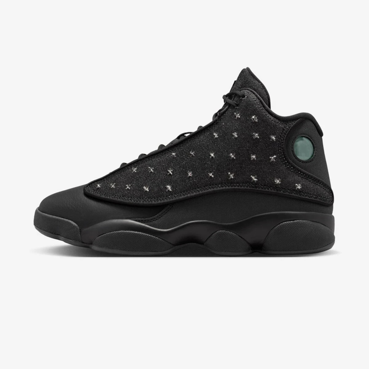 Jordan 13 “Wings” 2026 IX1872-001 All Men’s Size US 7-12