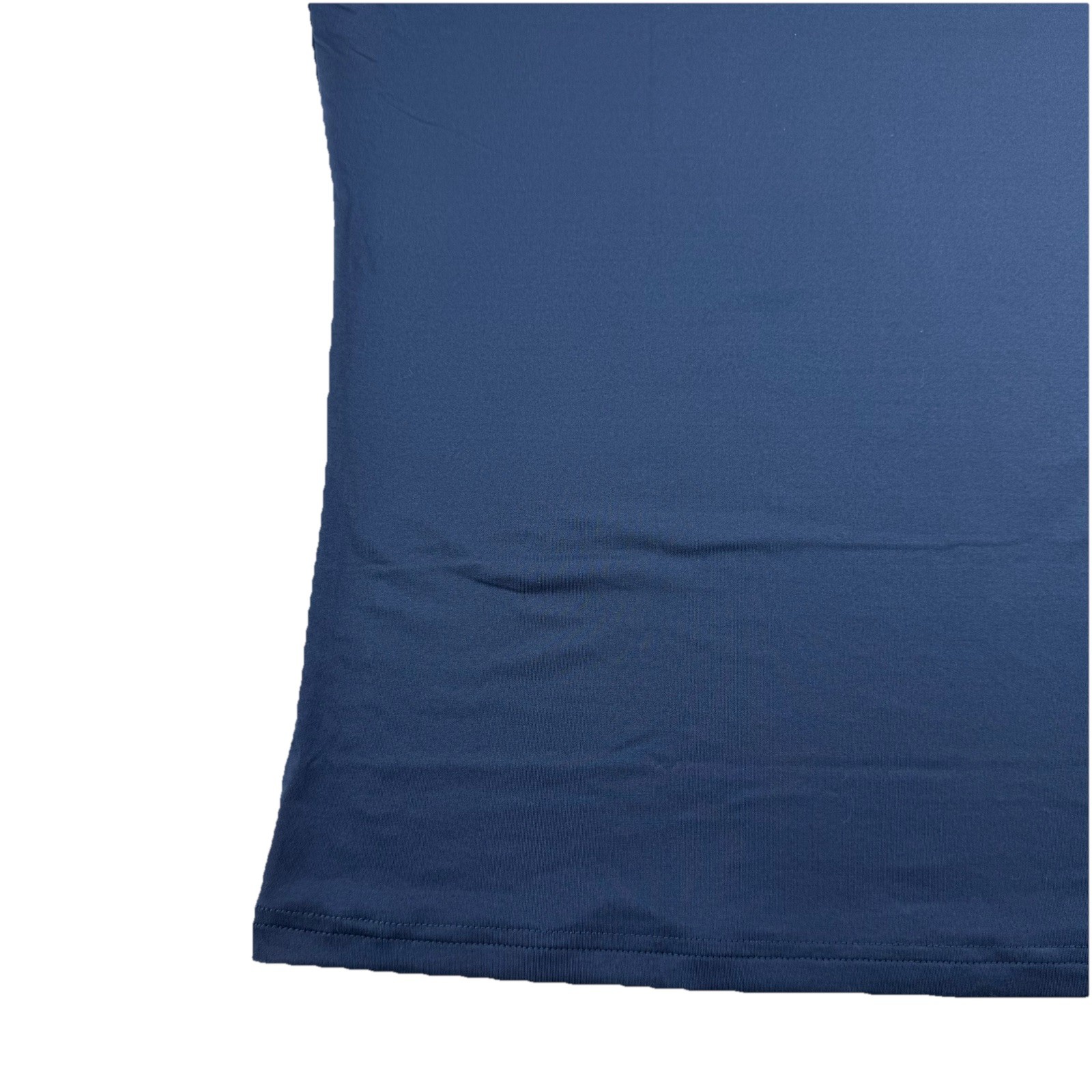 Velites Sport HOLO T-Shirt Deep Ocean Blue Men’s XL CrossFit Gym Training