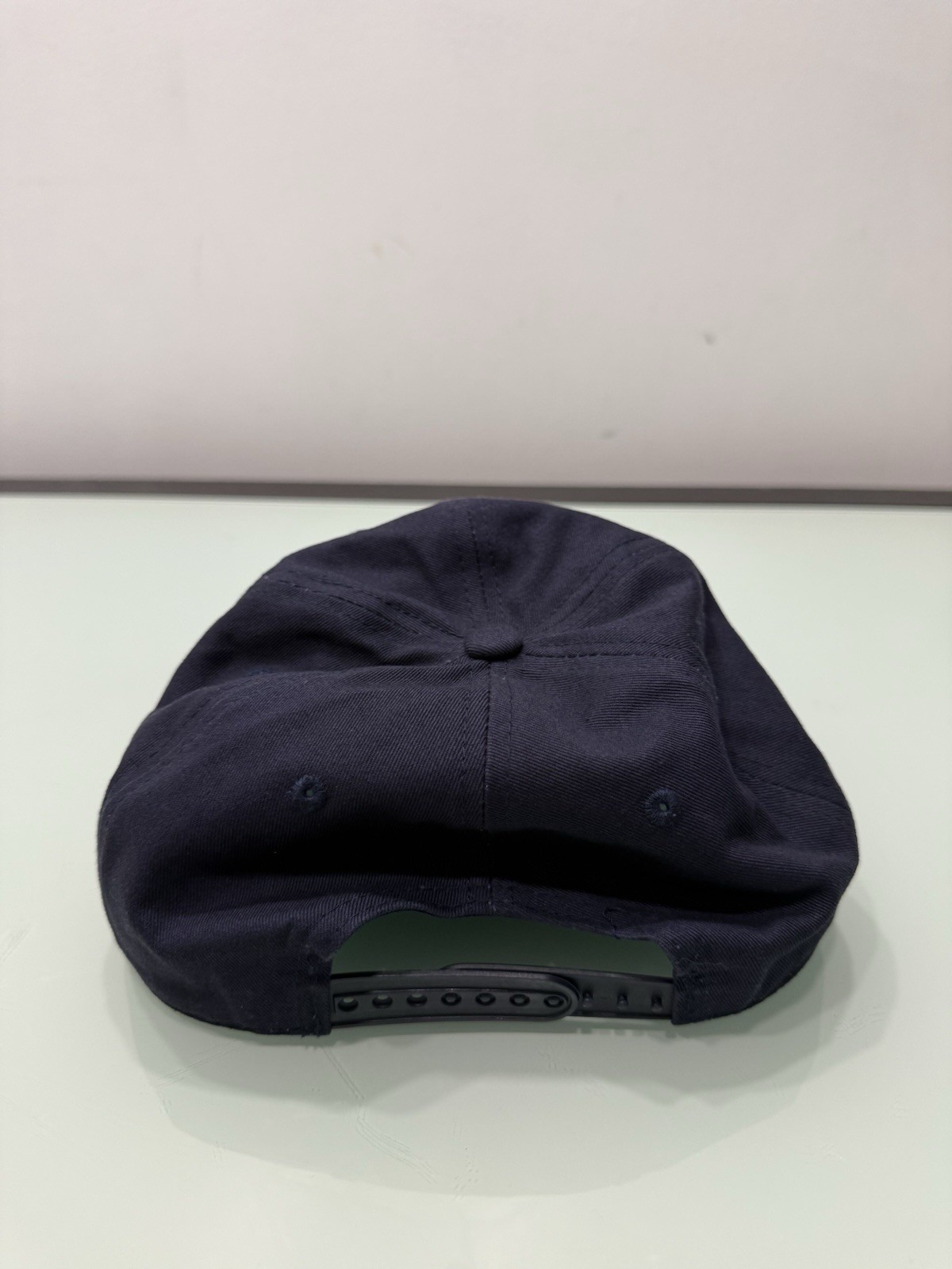 A24 Beau is Afraid Ari Aster MW Industries Ambassador Hat Adjustable