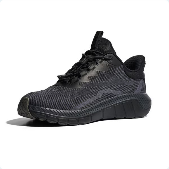 Anodyne No. 48 Men’s Sport Dash w/ Heel Assist (Gen 2)