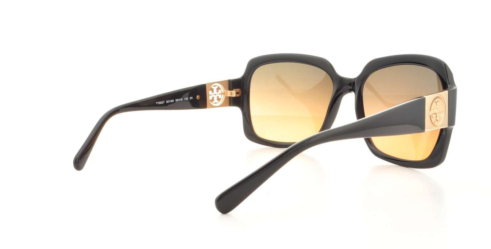 Tory Burch sunglasses TY9027 510/13-59-16-130 2N