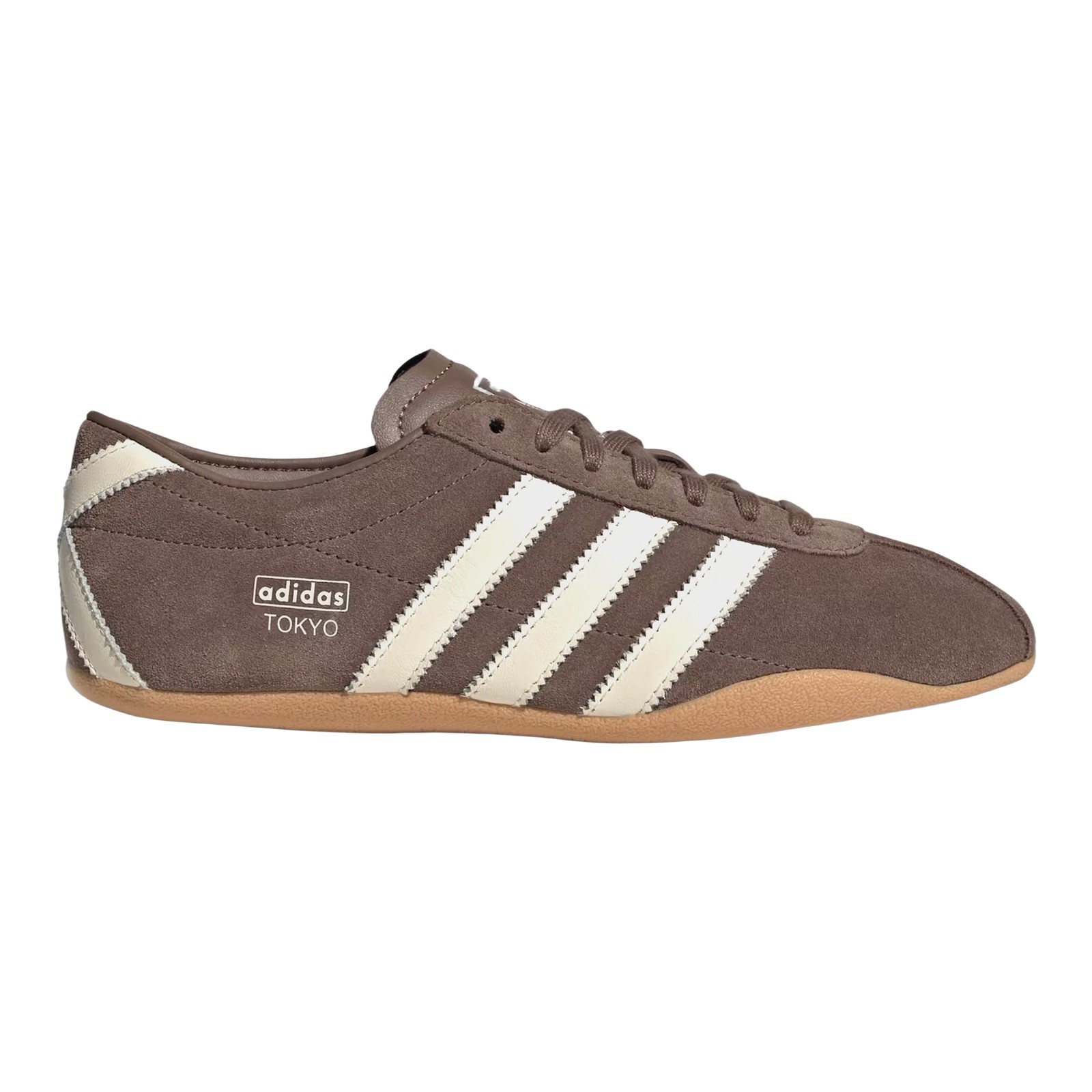 ADIDAS TOKYO Casual Athletic Trainers Sneakers Womens Size 5-11 New