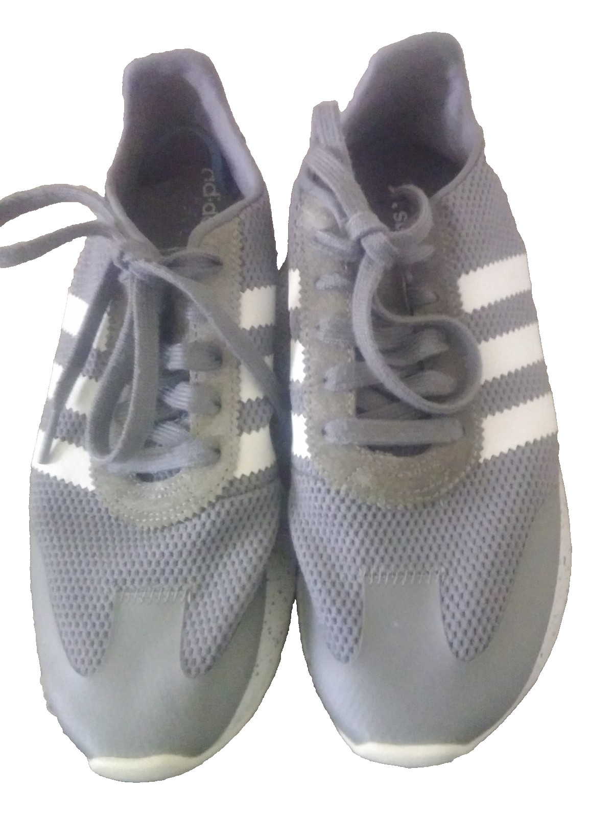 adidas Women’s Flashback shoe size 7