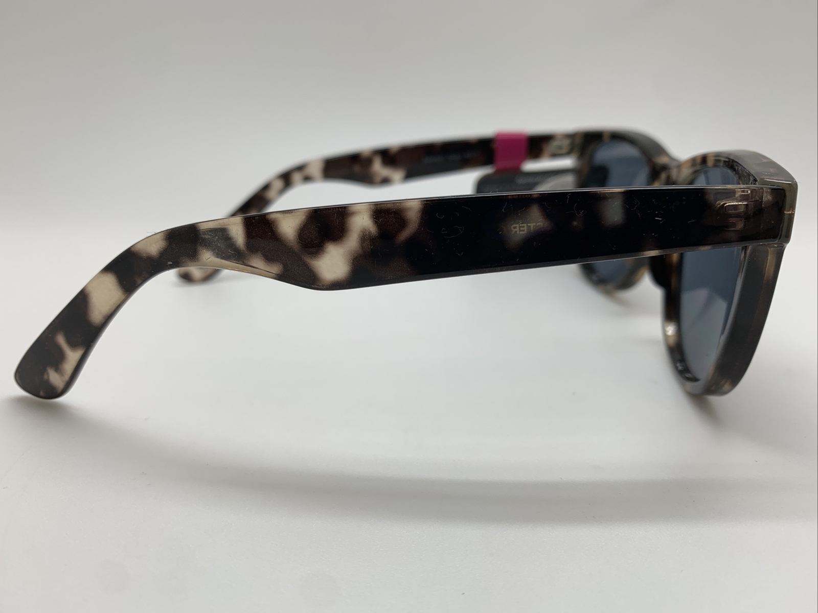 Foster Grant MAXBLOCK Women’s Tortoise Sunglasses WREN 100% UV Protection