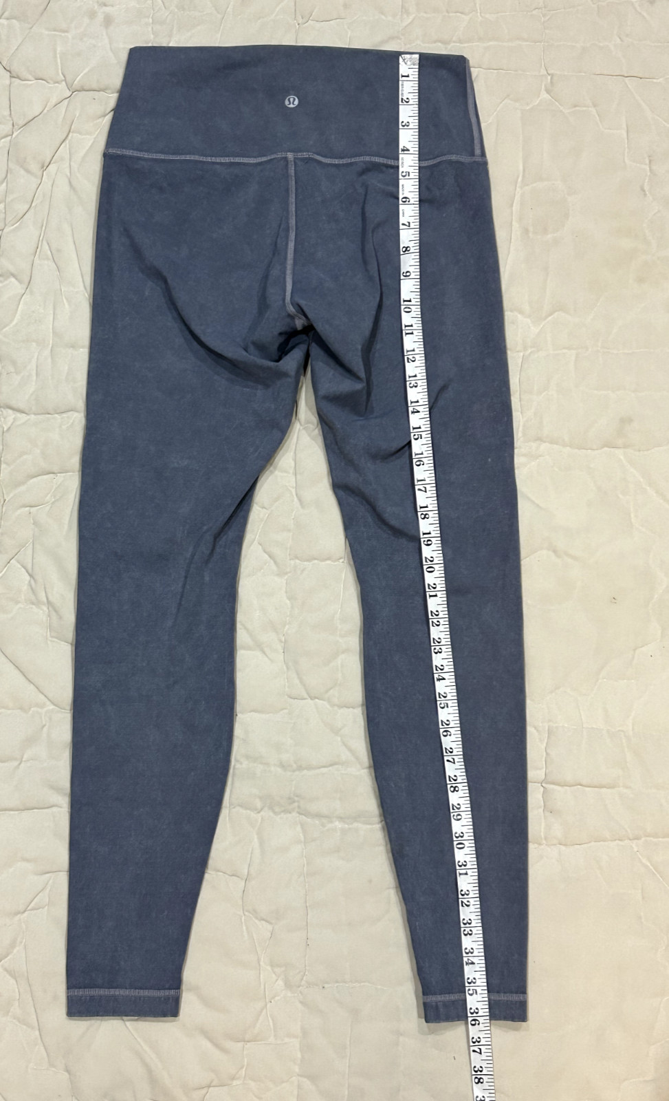 Lululemon Size 8 Leggings CLEARANCE! Only $10-$19 each! You Choose What You Want
