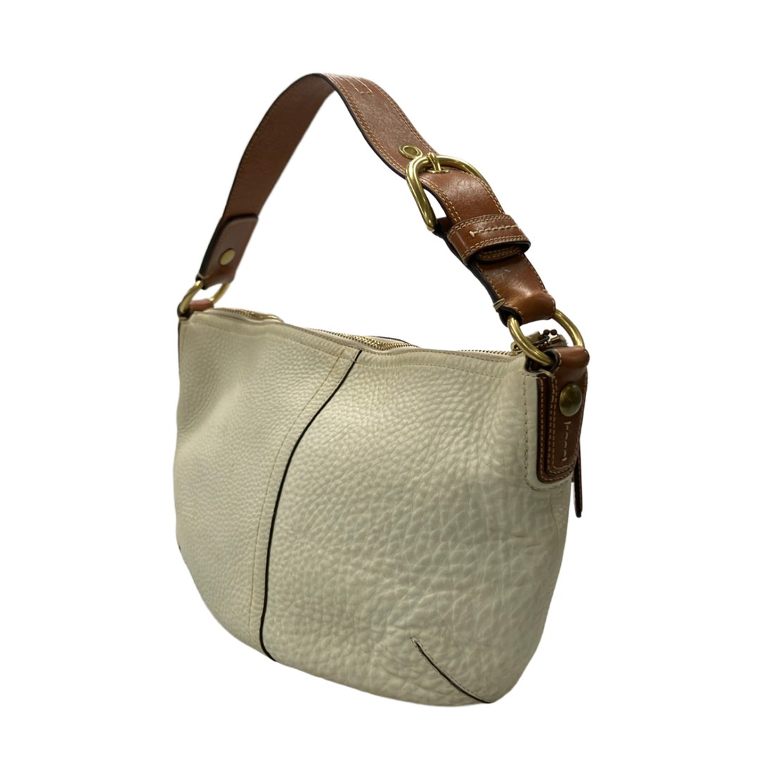 Coach Shoulder Bag F11838 Ladies 9f486b015ac8520cca5ded32affeebf3