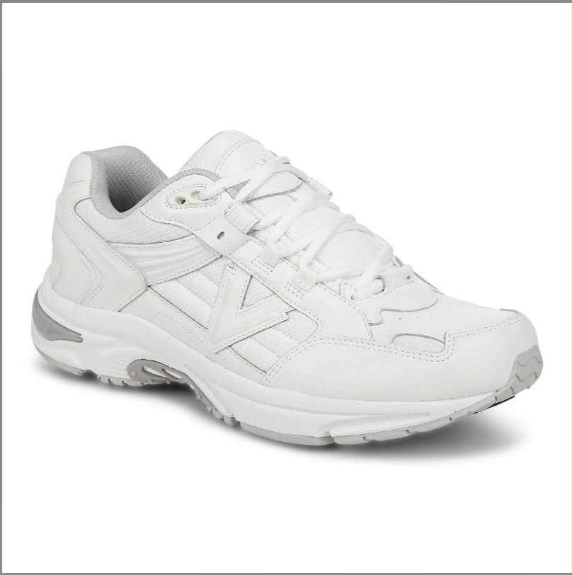 Vionic 23Walk 2.0 Sneaker – Women’s Comfortable Walking Shoes