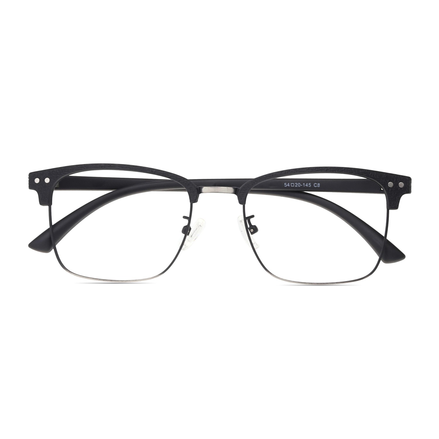Men Full Rim Transition Photochromic Reading Glasses Sunglasses Reader +0.0~+4.0