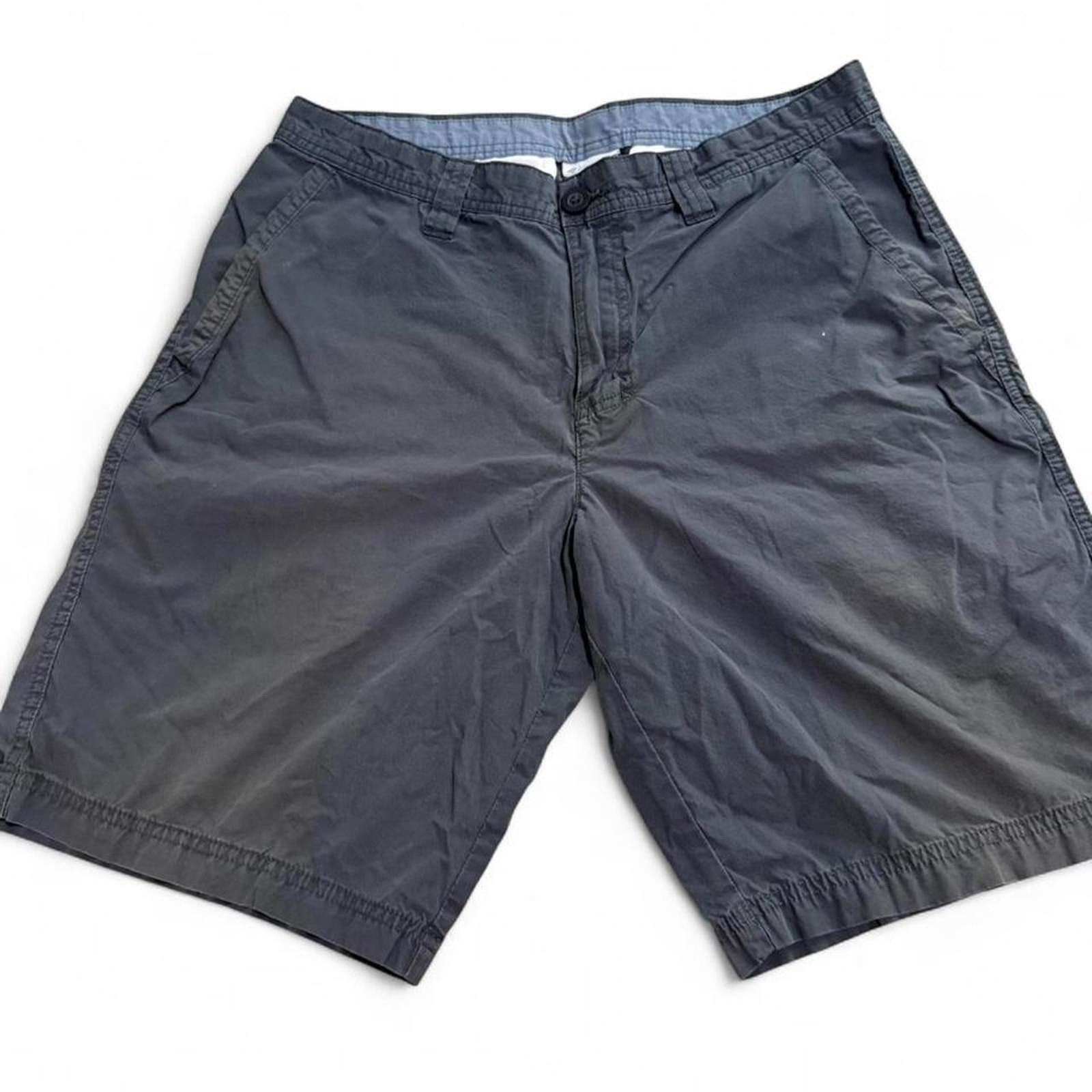 Columbia shorts size 32w 10L