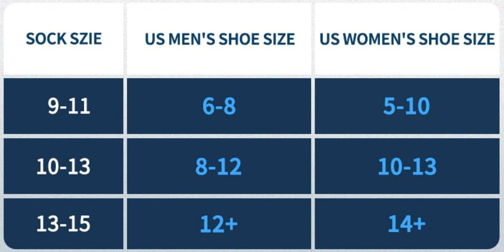 1 3 6 12 Pairs Men Women Circulatory Cotton Low Cut Quarter Ankle Diabetic Socks