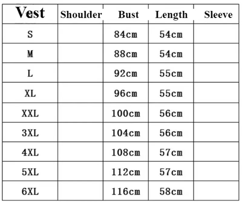 Men’s Korean Version Four Seasons New Fashion Solid Color Single Button Suit