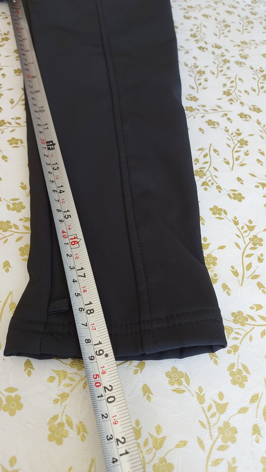 Regatta Professional Ladies Jacket Size 18 – 20 2XL Black White New With Tags
