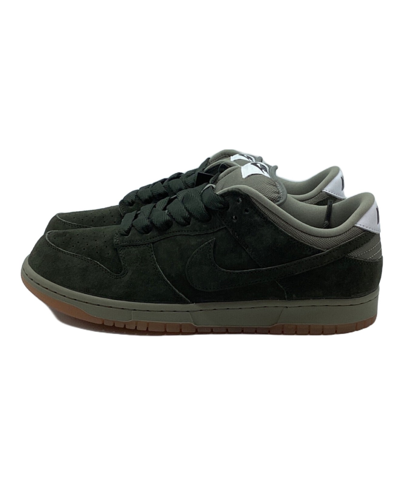 Nike Sb Nike Sb Dunk Low Pro B BFf22