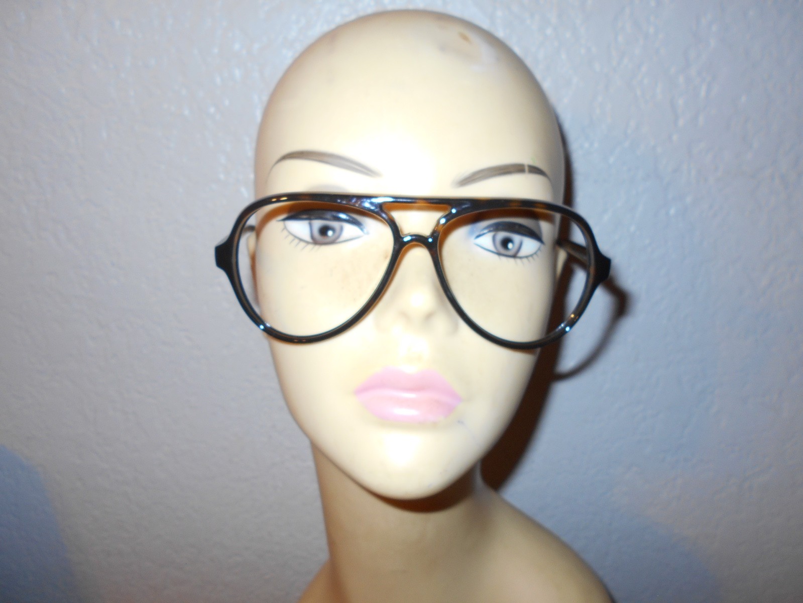 Ray Ban RB 4125 CATS 5000 710/51 Havana Frame Sunglasses