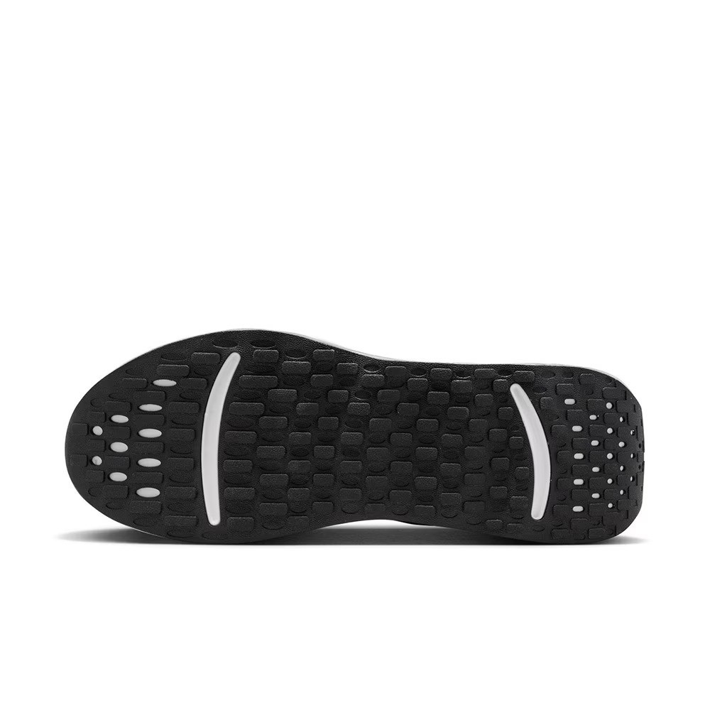 Nike Promina Synthetic Fiber Black White HQ8477-002 Men’s Size