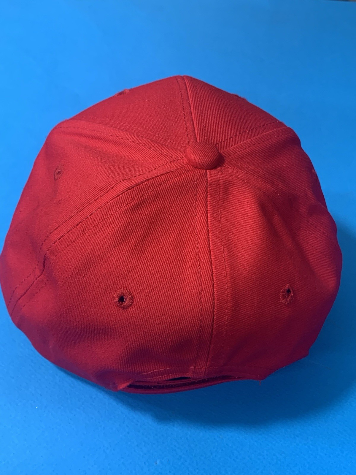 NEW ALBANIA HAT-CAP WITH EAGLE-ALBANIAN SOUVENIR-EMBROIDERY EAGLE ALBANIA