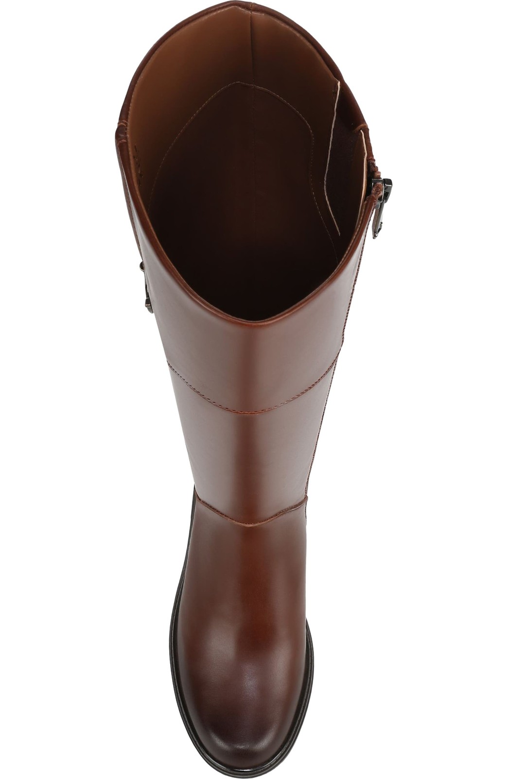 27 EDIT Naturalizer Oslo Women’s Boots NW/OB