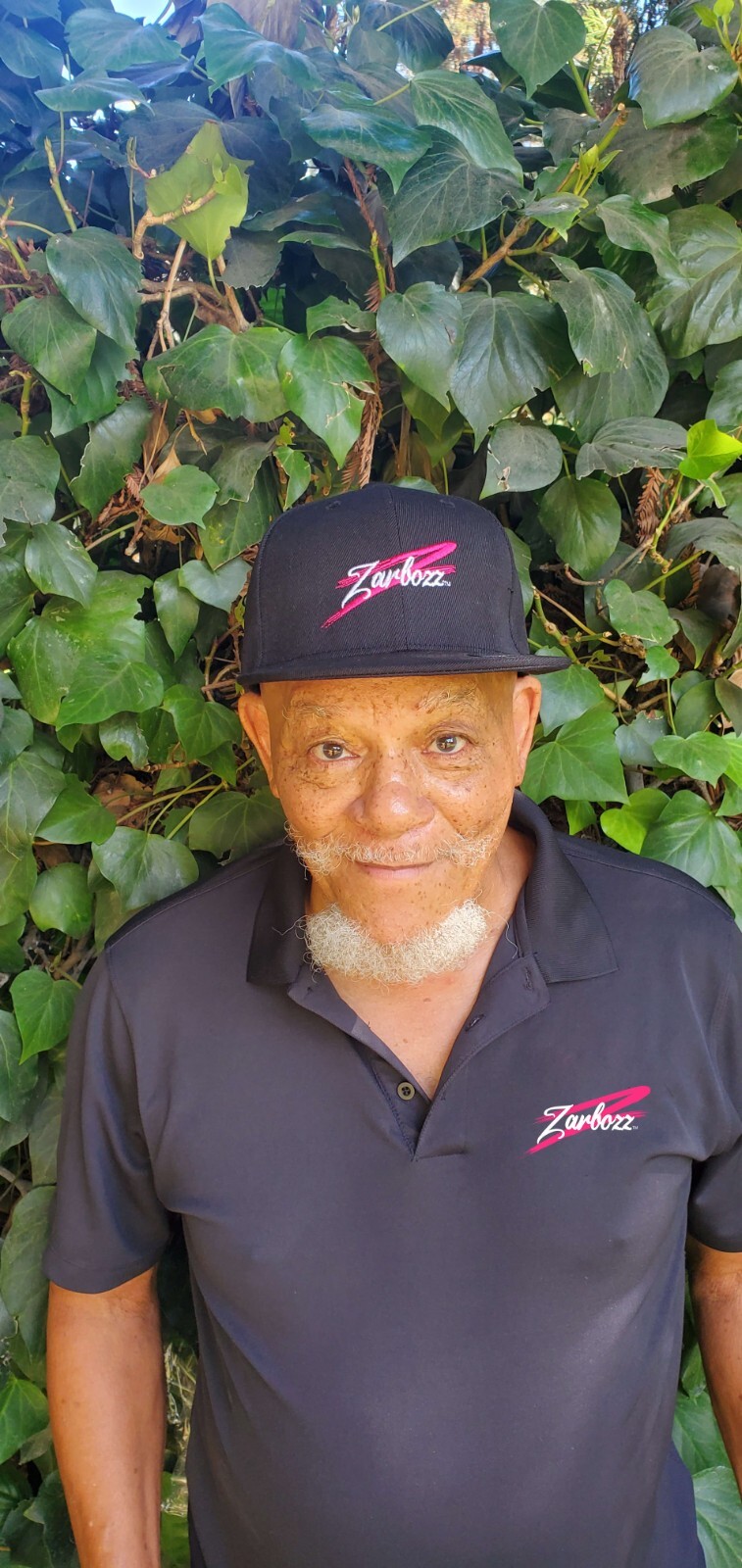 ZARBOZZ BRAND, HAT’S AND CAPS, UNISEX, MEN, WOMEN, ADULTS, TEEN