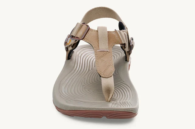 Lem’s Men’s Switchback Sandal – MOJAVE – (ALL SIZES/NEW) 🐪