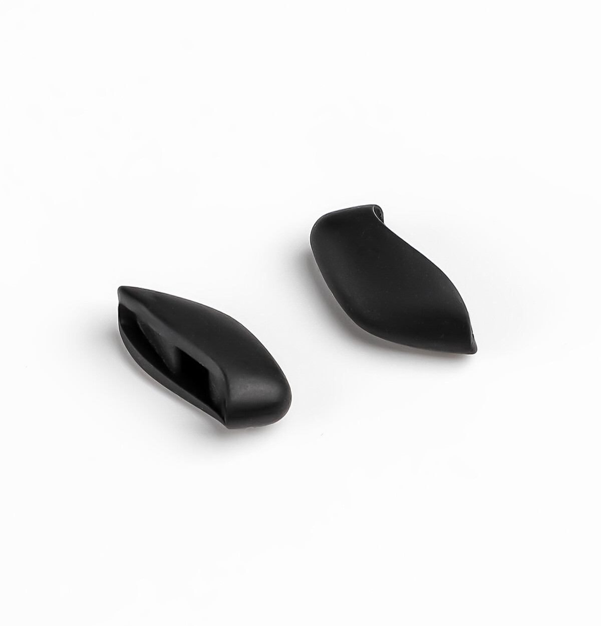 Replacement Nose Pads for Oakley Half Jacket 2.0 XL OO9154 Nose Pieces Guard