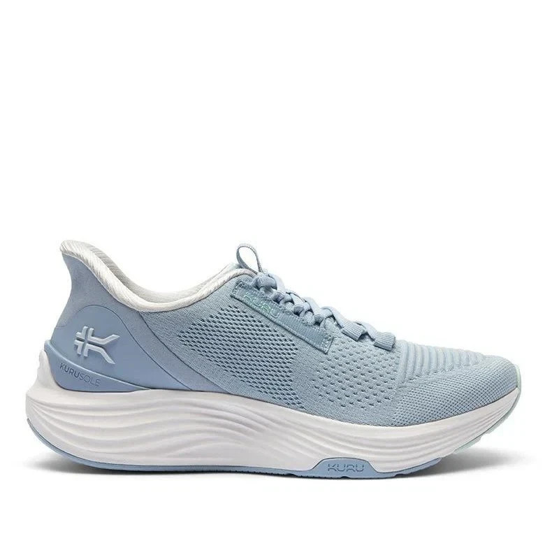Kuru Womens Shoes Atom 2 Running Sneakers- Choose Color & Size
