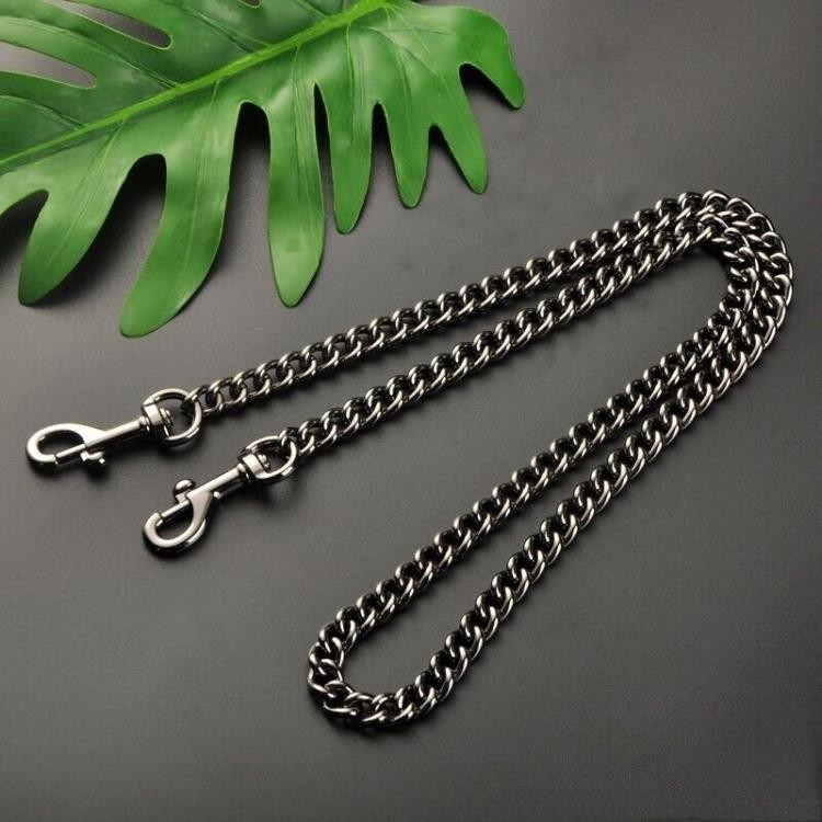 20-200 CM Replacement For Strap Handle Shoulder Bag Handbag Metal Chain Purse