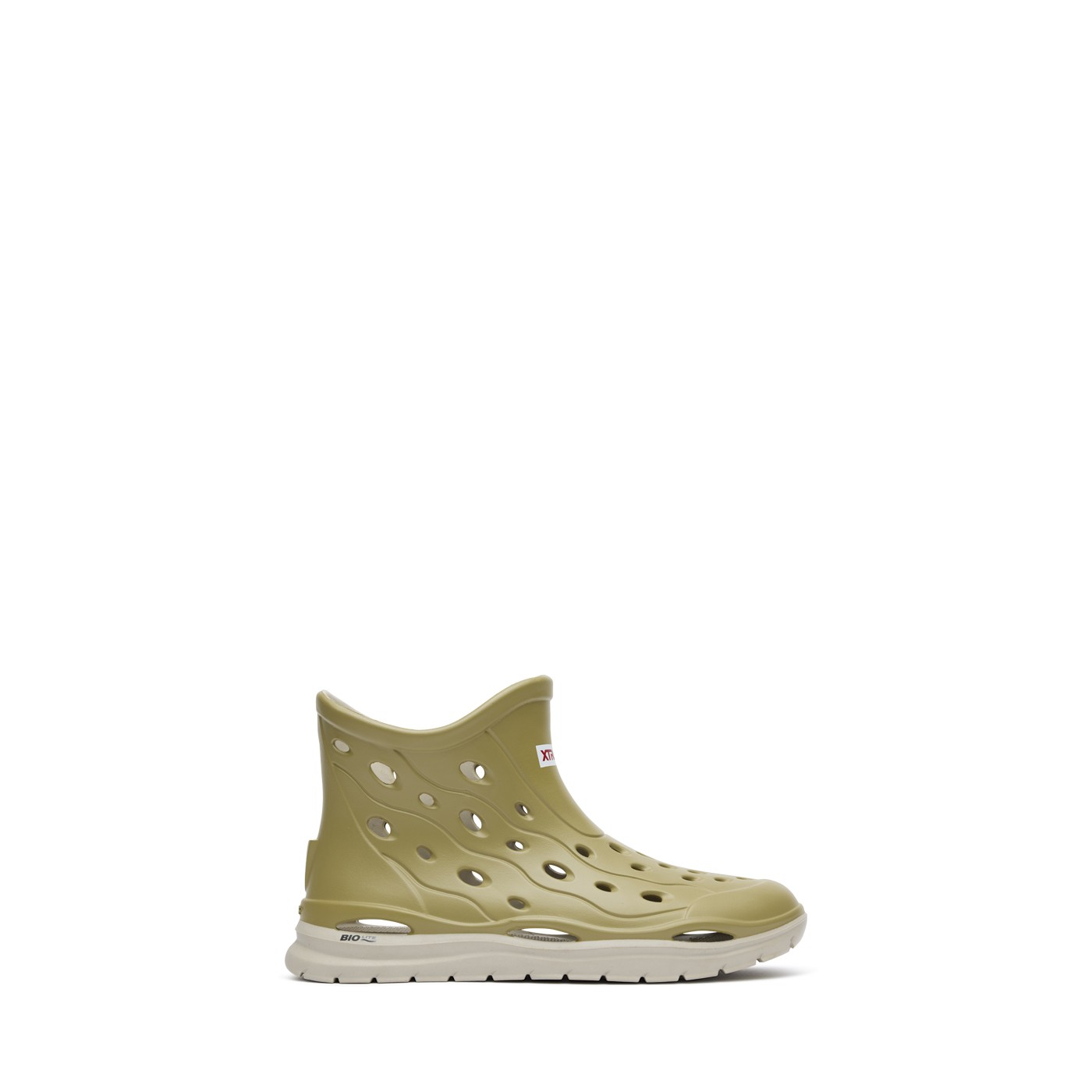 Men’s Hightide