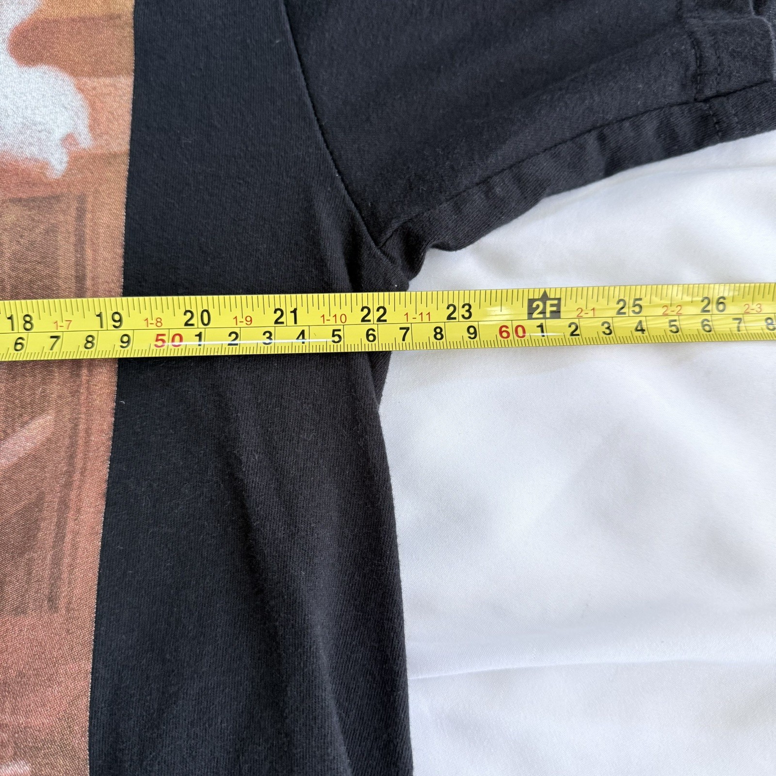 Online Ceramics Hereditary Shirt Size XL 2018 A24 Ari Aster Elara