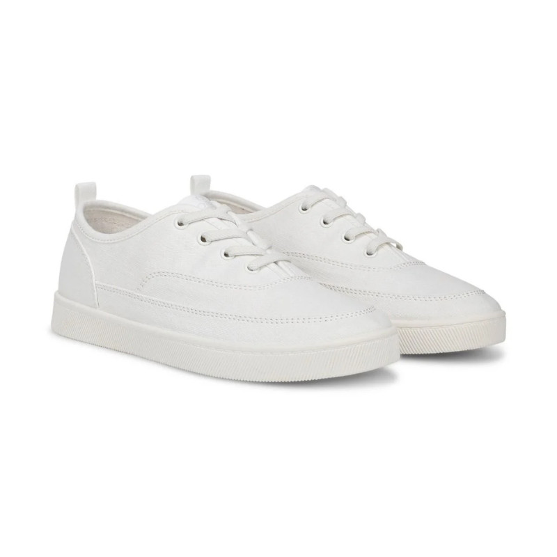 VIONIC Beach Cyan Slip On Sneaker