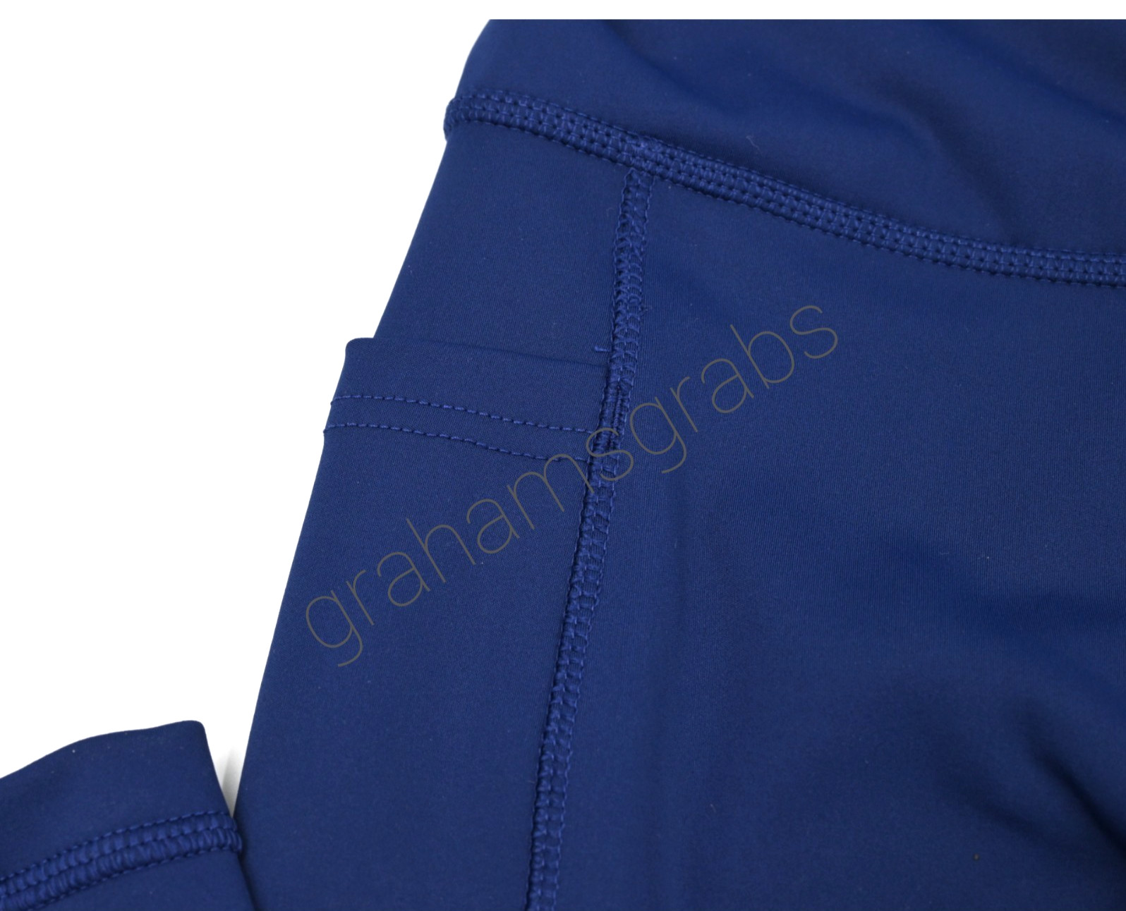 ADIDAS Womens 7/8 TIGHTS HIGH RISE TRAINING CASUAL NWT CHOOSE SIZE AND COLOR