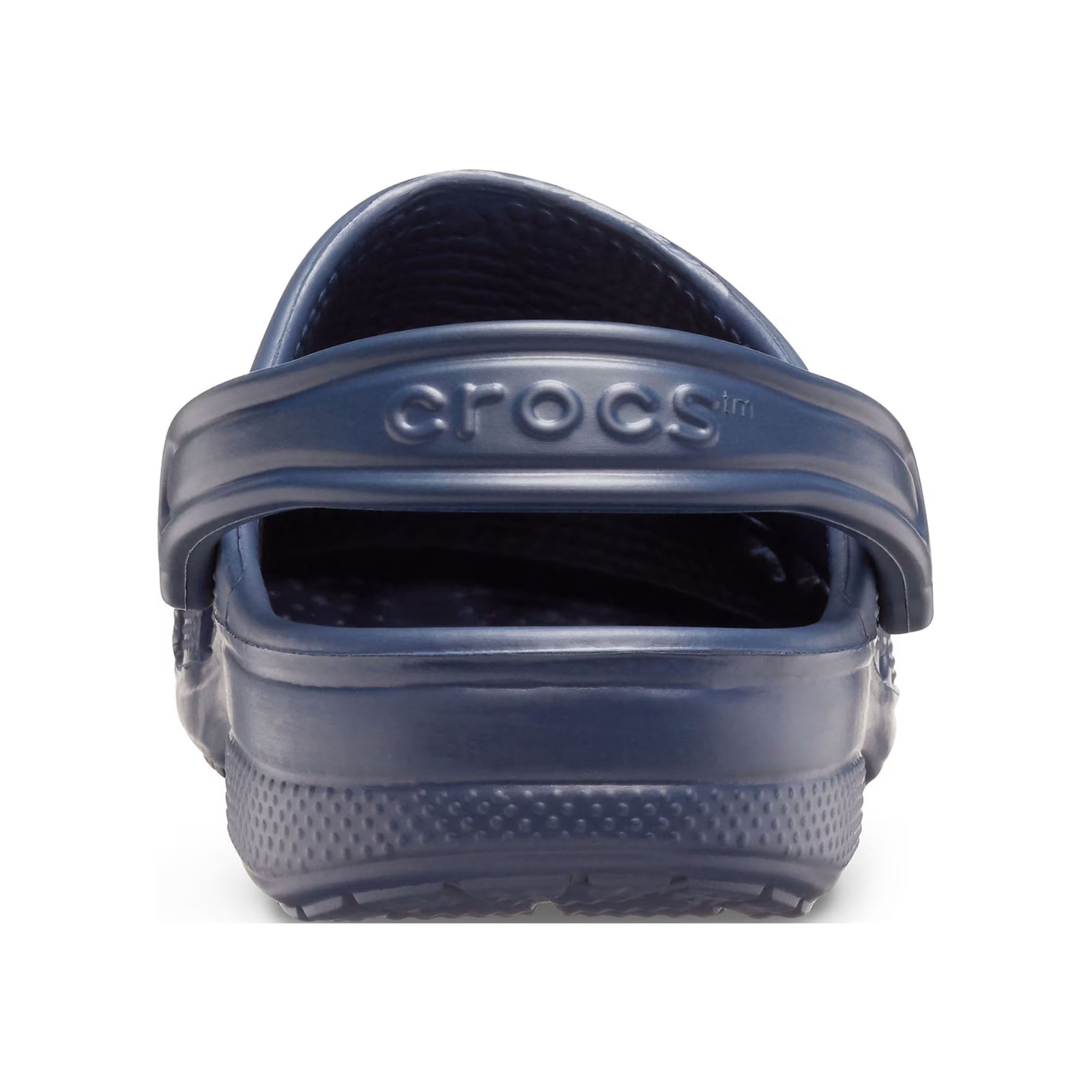 Crocs Baya Roomy Fit Outdoor Clog Toddler Size 12 Little Kid Sizes 13-3 NWT