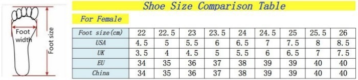 Wuchieal Foot Thong Toe Undies Dance Paws Half Lyrical Shoe Nude Color Size S-XL