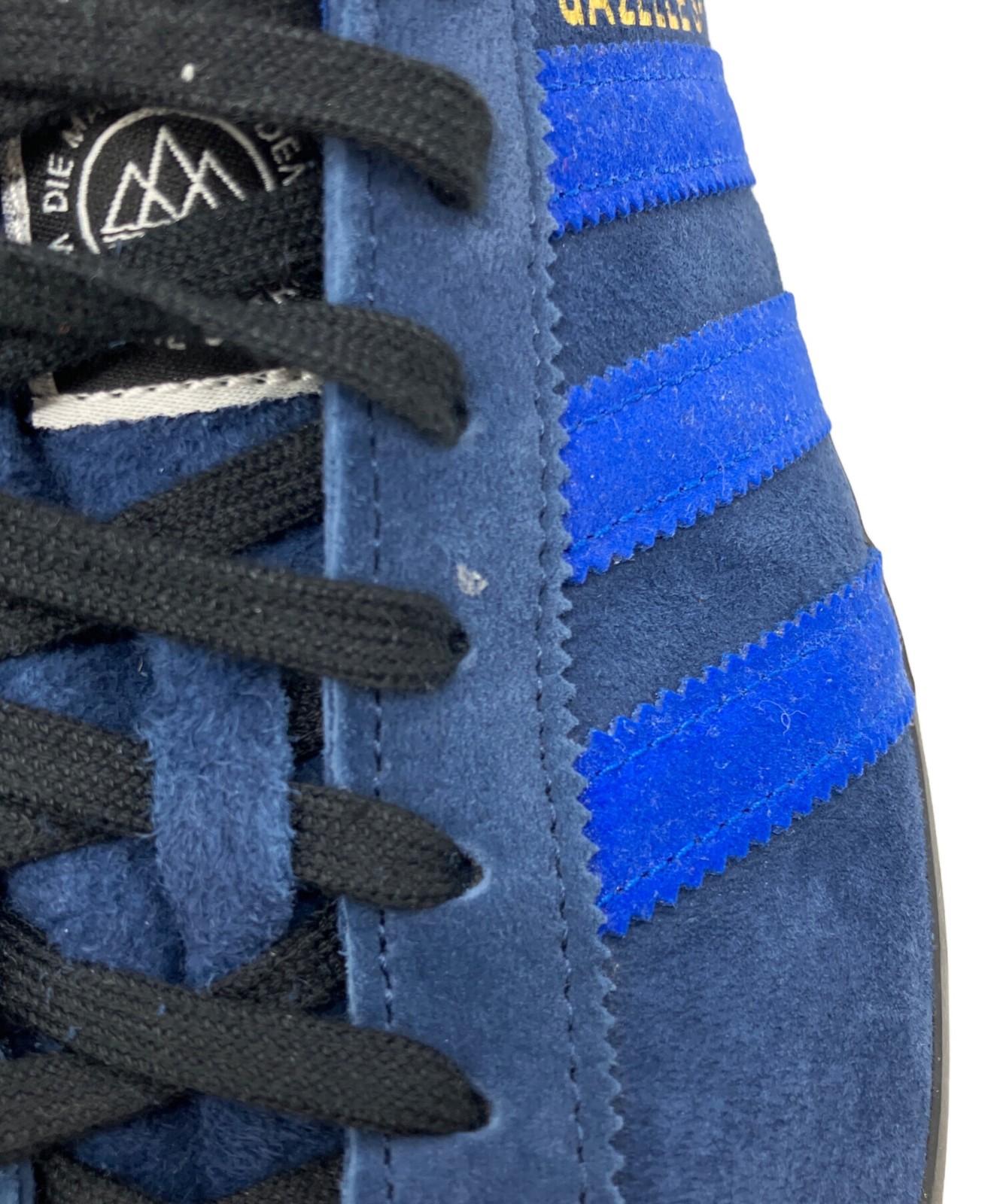 Adidas Sneakers BFy19