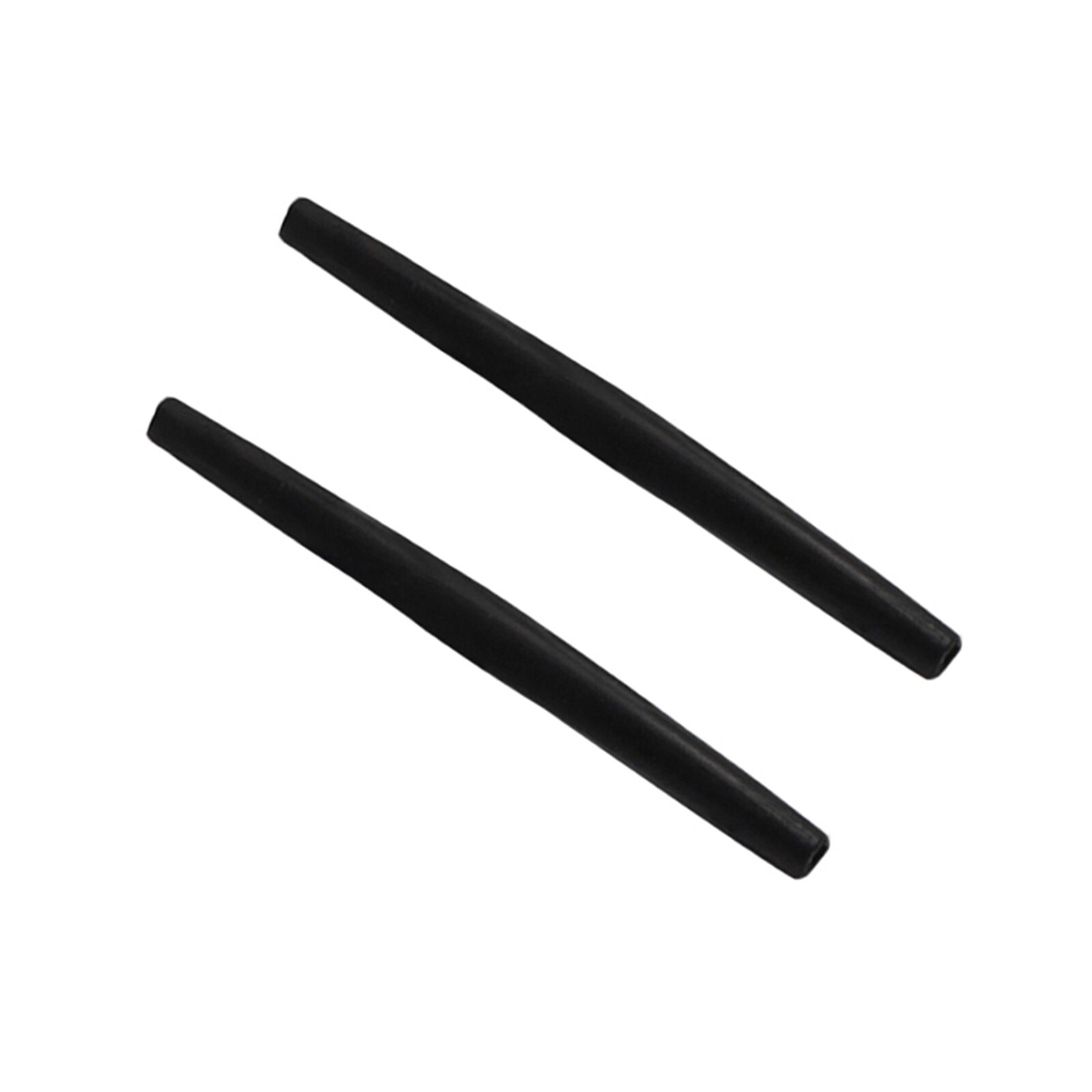Replacement Ear Socks Kit Nose Pads Pieces for-Oakley Whisker Sunglass -Options