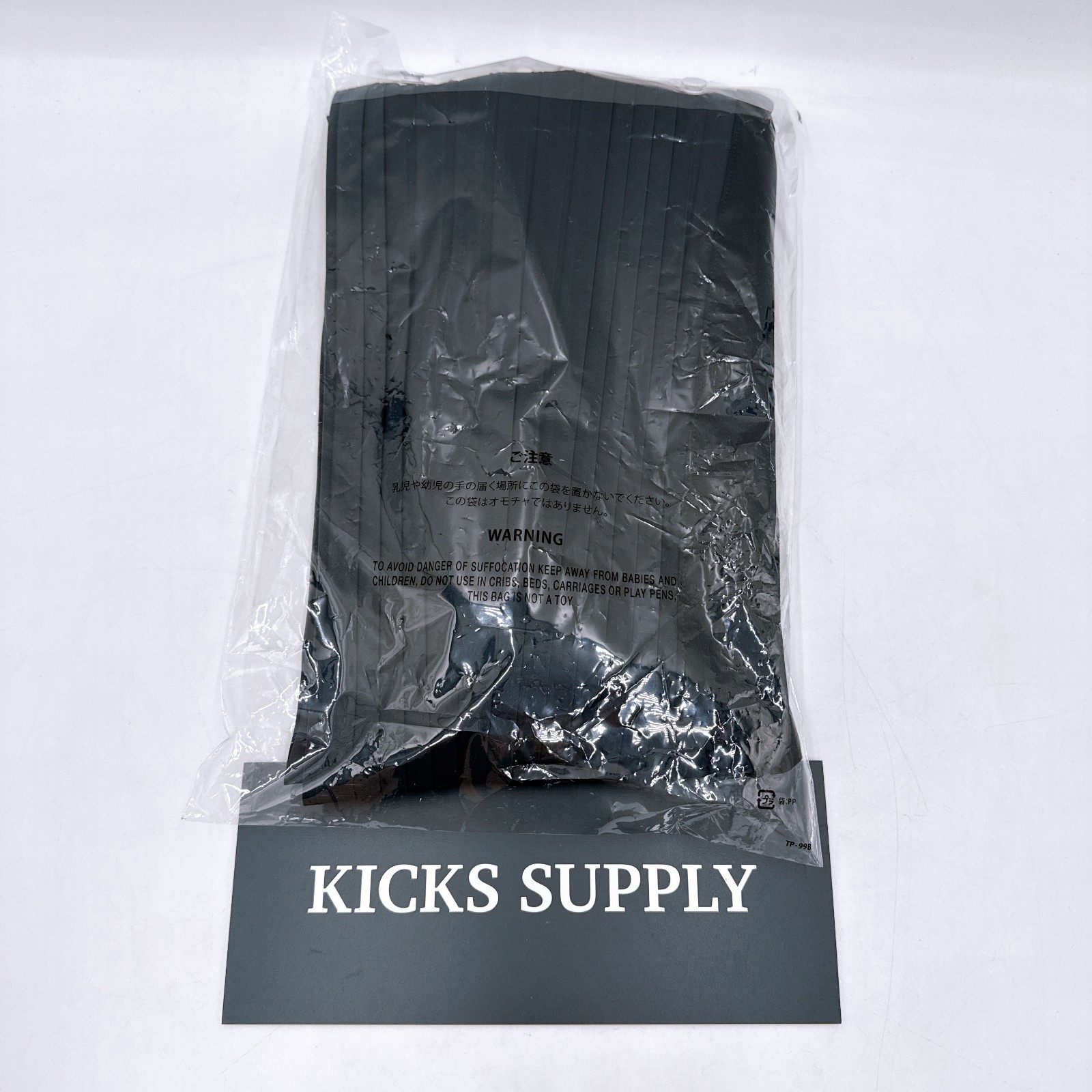 Nike WMNS Pleated Pants Black IM7460-010 Women’s sportswear Size XS-XXL