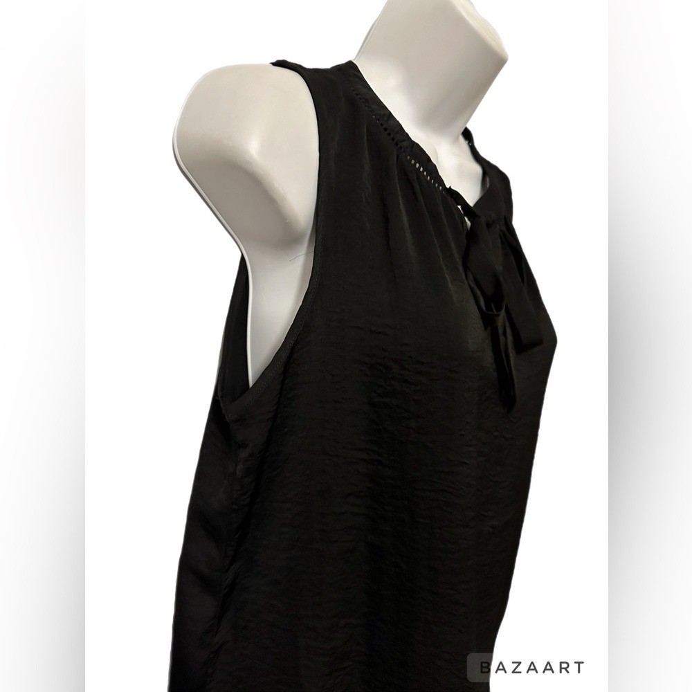 Joe’s Collection black top