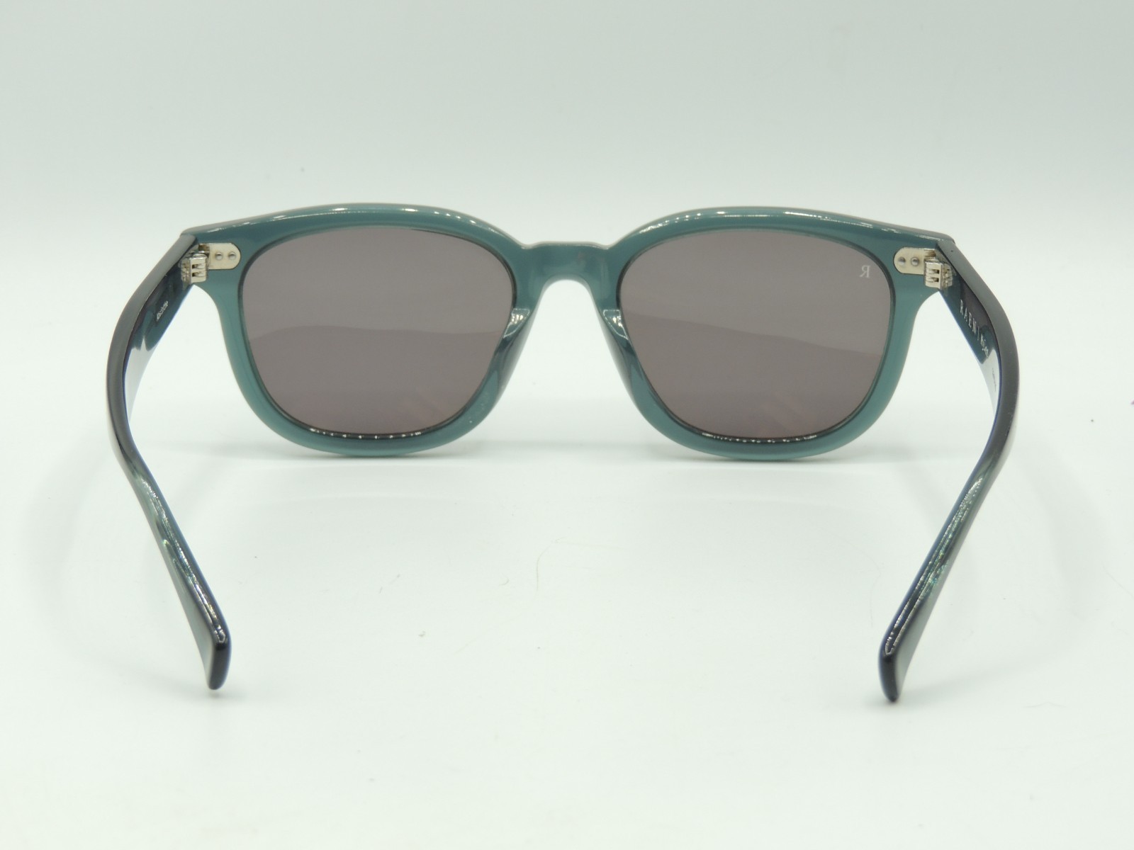 Raen Myles Absinthe Sunglasses 53 19 145