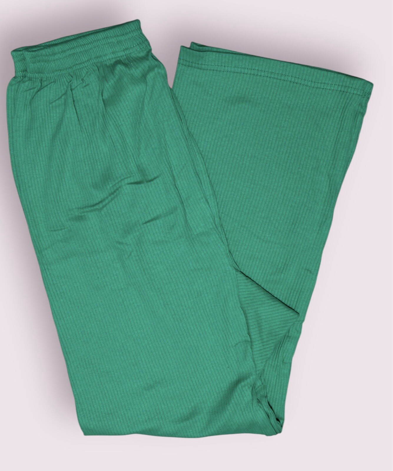 3 multi buy choose any women’s Plazzo Trousers Free Size