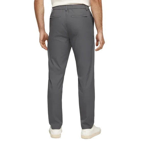 Banana Republic Men’s Commuter Pant